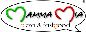 Logo Mamma Mia